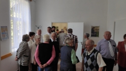 orvosi_rendelo2020_64_20210412
